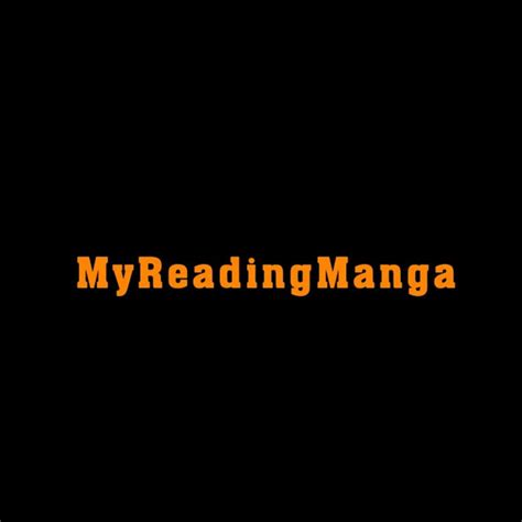 myreadingmanga father|read manga online free.